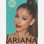 Ariana : The Biography