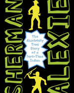 مذكرات حقيقية تمامًا لهندي يعمل بدوام جزئي