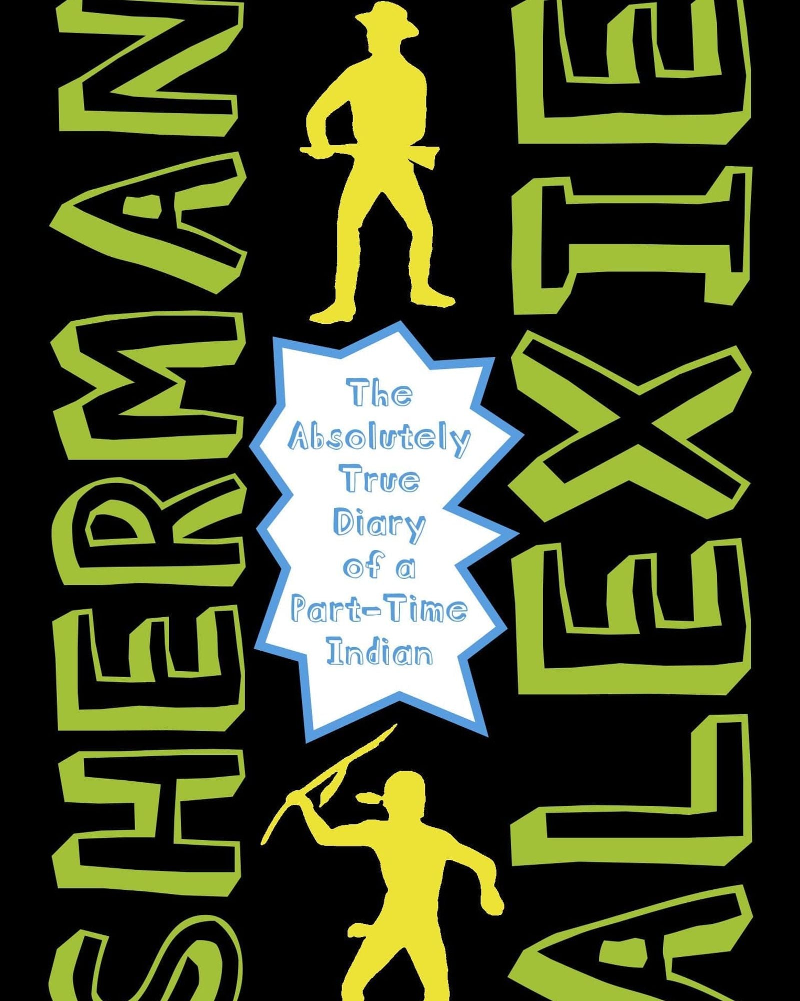 مذكرات حقيقية تمامًا لهندي يعمل بدوام جزئي