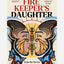 Firekeeper's Daughter