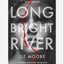 Long Bright River