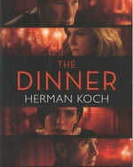 العشاء (فيلم مرتبط)