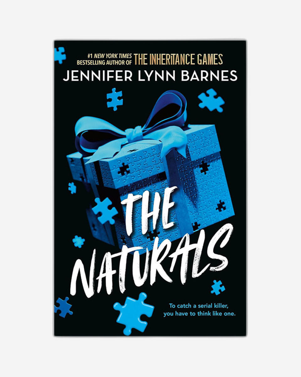 الطبيعة: الطبيعة: الكتاب الأول