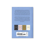 كتاب برادا الصغير