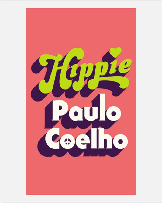 Hippie