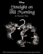 ديزني بيتر بان: مباشرة حتى الصباح