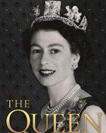 الملكة: 1926-2022
