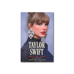 Taylor Swift: Era by Era : The Unauthorized Biography (THE SUNDAY TIMES BESTSELLER)