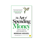 The Art of Spending Money