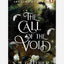 The Call of the Void