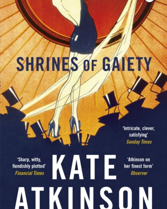 أضرحة البهجة