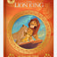 Disney The Lion King: Golden Tales