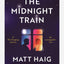 The Midnight Train