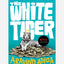 The White Tiger