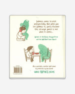 عندما يأتي الحزن لينادي