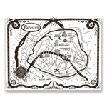 أسرار حجر الثعبان