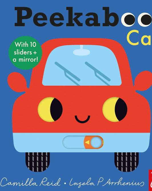 سيارة بيكابو