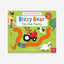 Bizzy Bear: ابحث واتبع في المزرعة