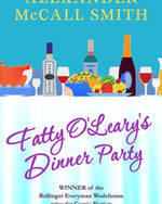 حفل عشاء فاتي أو ليري