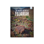 Natural History of Fujairah