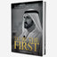 أن تكون الأول: السيرة الذاتية المعتمدة لصاحب السمو الشيخ محمد بن راشد آل مكتوم - الإنجليزية