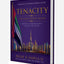 Tenacity: The UAE'S Finest Hour