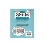 كيفية صيد أسماك القرش المذهلة وغيرها من عمالقة المحيط: 4