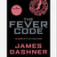 The Fever Code