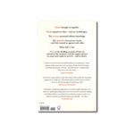 نكسس: تاريخ موجز لشبكات المعلومات من العصر الحجري إلى الذكاء الاصطناعي