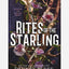 Rites of the Starling