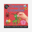 الزواحف المخيفة