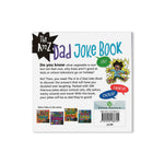 كتاب نكات الأب من الألف إلى الياء