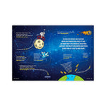 FACTopia! : اتبع مسار 400 حقيقة [بريتانيكا]