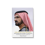 The Essential Mindset - Mohammed Bin Rashid Al Maktoum: The Principles That Built A Global City -  ENG