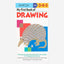 كتابي الأول للرسم