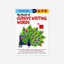 كتابي للكتابة اليدوية: الكلمات - A1