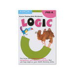 التمايز في مرحلة ما قبل الروضة - المستوى A1