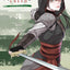 Assassin'S Creed: Blade Of Shao Jun، المجلد 3