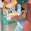 طريق مدرسة تشيو، المجلد 5