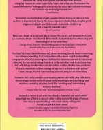 أنا سعيد لأن أمي ماتت