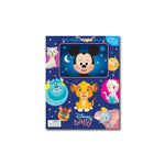 Disney Baby My Night Light Book