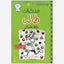 مذكرات طفل ضعيف: حظ سيئ