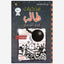 مذكرات طفل ضعيف: كرة الهدم