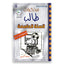 مذكرات طفل ضعيف: الرجل الكبير