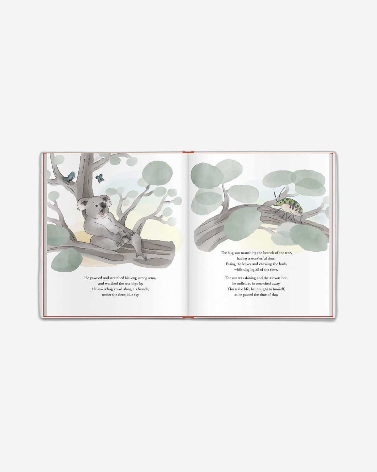 سحق الكنغر (سلسلة سحق)