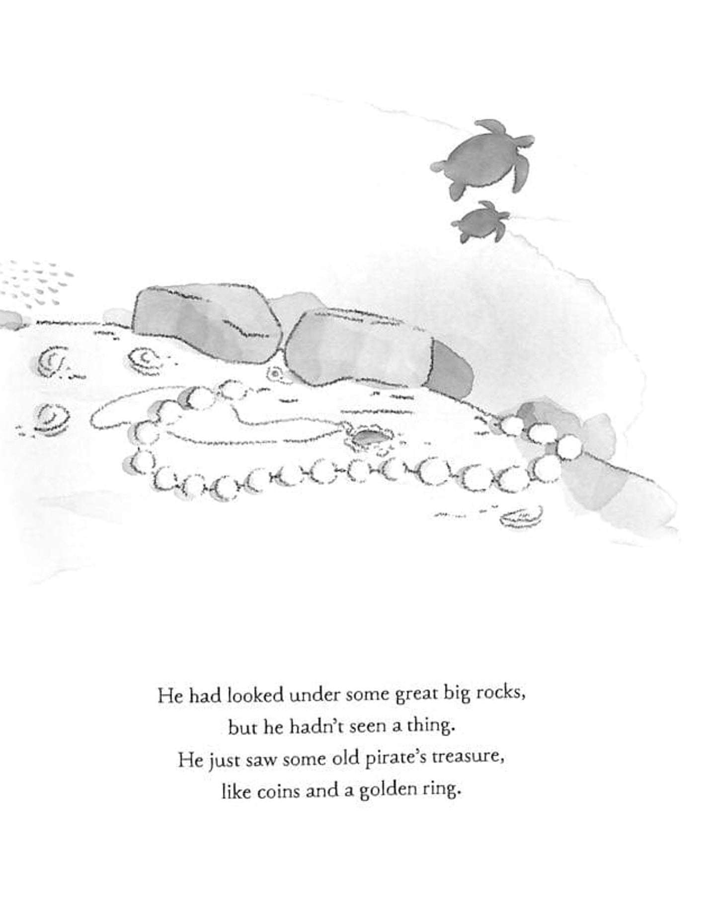 سحق السلطعون (سلسلة سحق)