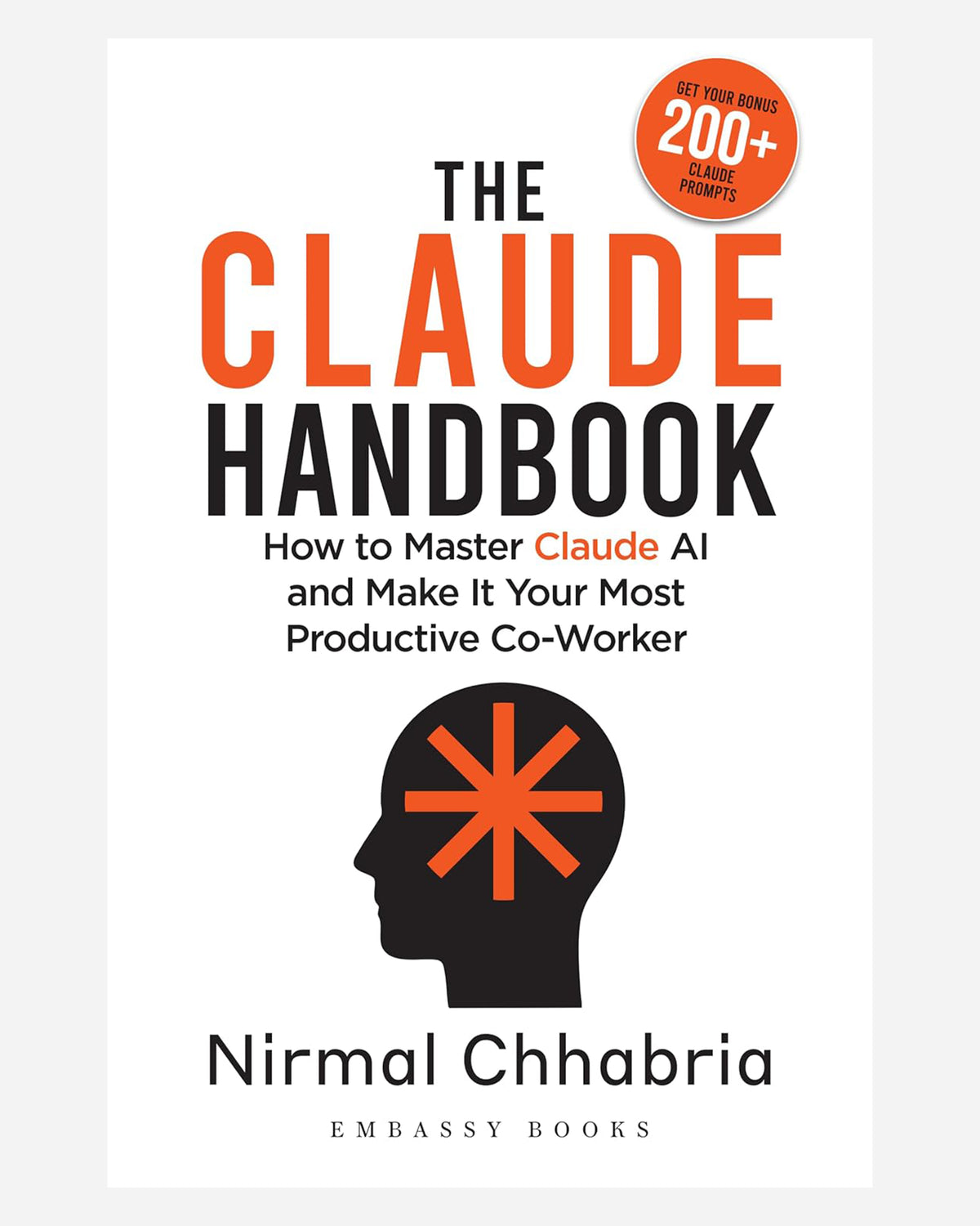 The Claude Handbook