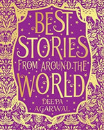 أفضل القصص من جميع أنحاء العالم