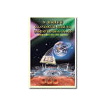 Brief Illustrated Guide to Understand Islam