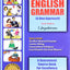 دليل الجميع لقواعد اللغة الإنجليزية الطبعة السادسة